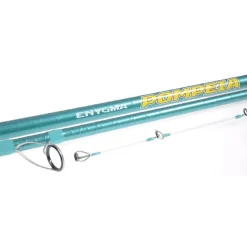 VERCELLI Surfcasting|Cannes-Canne Surfcasting Enygma Pompeia 4.50m