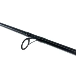 TEAM CARPFISHING Cannes-Canne Process 10' 3lbs