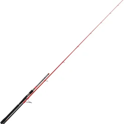 TENRYU Pêche Aux Leurres|Cannes-Canne spinning injection sp 82 m long cast finesse . 2.50m 8-30g