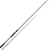 DAIWA Cannes-Canne tenya legalis 832 mh 2.52m 20-80g