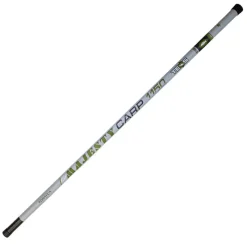 TEOS Cannes-Canne Majesty Carp 1150