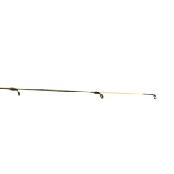 TEOS Cannes Feeder-Canne Nexiz 300 Light Feeder Bomb 3.00m, 10-50g