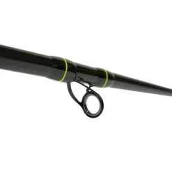 TEOS Cannes Feeder-Canne Nexiz 330 Medium Feeder 3.30m, 20-70g