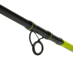 TEOS Cannes Feeder-Canne Nexiz 360 Power Feeder 3.60m, 20-90g