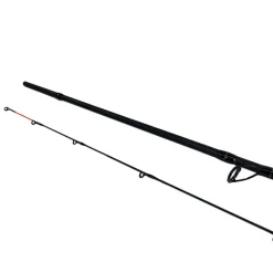 TEOS Cannes Feeder-Canne Nexiz Kamo 300 Specimen Method 3.00m, 30-100g