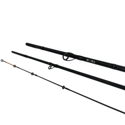 TEOS Cannes Feeder-Canne Nexiz Kamo 360 XXP Specimen Feeder 3.60m, ><noscript><img width=