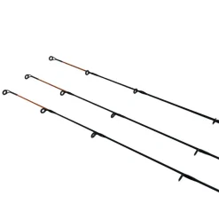 TEOS Cannes Feeder-Canne Nexiz Kamo 360 XXP Specimen Feeder 3.60m, ><noscript><img width=