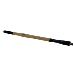 TEOS Cannes Feeder-Canne Nexiz Kamo 390 XXP Specimen Distance 3.90m, ><noscript><img width=