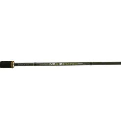 TEOS Cannes-Canne Nexiz Match 345 Pellet Waggler 3.45m, 7-20g