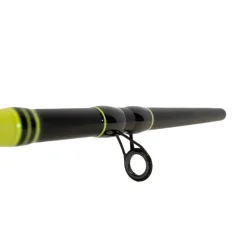 TEOS Cannes Feeder-Canne Padawan Feeder Allround 3.30m, 20-80g