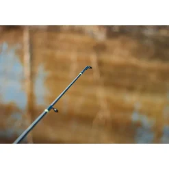 TEOS Cannes-Canne Padawan Match 3.60m, 5-15g