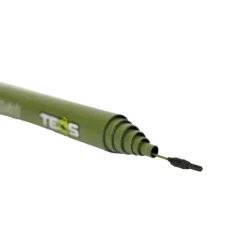 TEOS Cannes-Canne Padawan Mini 2.40m