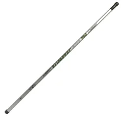 TEOS Cannes-Canne Slimshot Carp 800