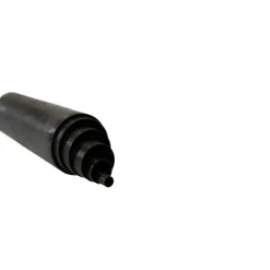 TEOS Cannes-Canne SlimShot Pro Carp 1100