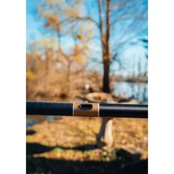 TEOS Cannes-Canne SlimShot Pro Carp 1100