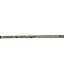 TEOS Cannes-Canne Slimshot Specimen 580