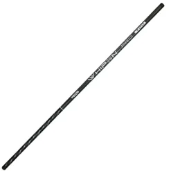 TEOS Cannes-Canne Whipon Pro 700