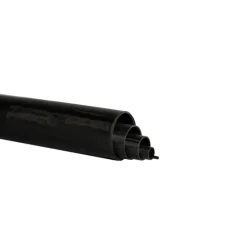 TEOS Cannes-Canne Whipon Pro 700