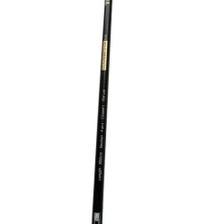 TEOS Cannes-Canne Whipon Speed 300