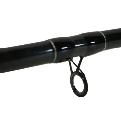 TEOS Cannes Feeder-Canne Xplor Allround Feeder 3.60m, 30-100g