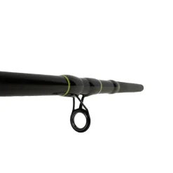 TEOS Cannes Feeder-Canne Xplor Carp Feeder 3.30m, 20-80g
