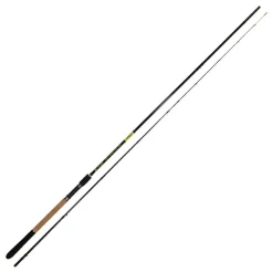 TEOS Cannes Feeder-Canne Xplor Feeder 3.00m, 20-60g