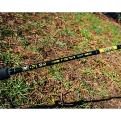 TEOS Cannes Feeder-Canne Xplor Feeder 3.00m, 20-60g