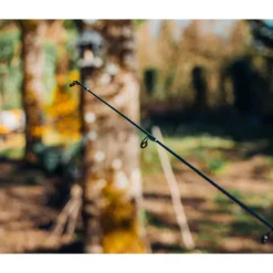 TEOS Cannes-Canne Xplor Match 3.90m, 5-25g