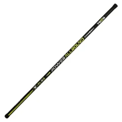 TEOS Cannes-Canne XPLOR Power Allround 600