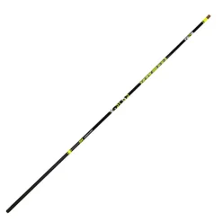 TEOS Cannes-Canne X-Plor Tele 300