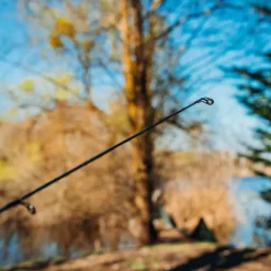 TEOS Cannes-Canne Xplor Telematch 3.90m, 10-30g