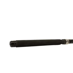 BZONE Cannes-Canne Télescopique Striker Telespin 2.10m, 5-21g