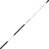 DAIWA Cannes-Canne télescopique coup team 70te 7m