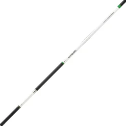 DAIWA Cannes-Canne télescopique coup team 60te 6m