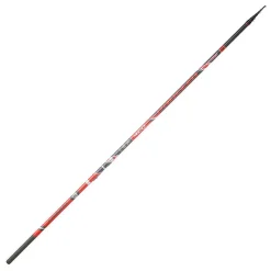 SERT Cannes|Cannes-Canne Télescopique Proceed Univers TSW25 4.20m, 10-55g