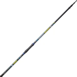 SUNSET Cannes-Canne Télescopique Dorada Telesense 2m70