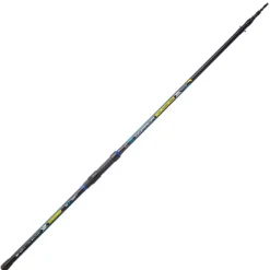 SUNSET Cannes-Canne Télescopique Dorada Telesense 2m40