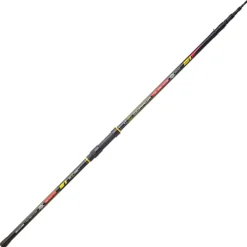 SUNSET Cannes-Canne Télescopique Dorada Teleshore 3m 30-100g