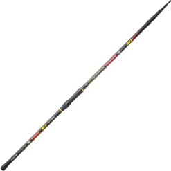 SUNSET Cannes-Canne Télescopique Dorada Teleshore 4m 30-100g