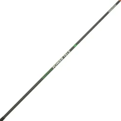 TEAM FRANCE Cannes-Canne Télescopique Match Power Tele 4m