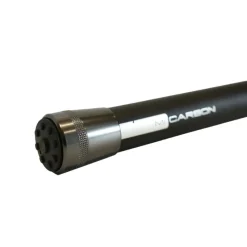 TEOS Cannes-Canne Télescopique Whipon Mini 500