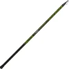GARBOLINO Cannes-Canne Télescopique truite Jungle Tele 3.60m 30g max