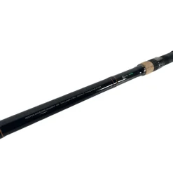 REDFISH Carnassier Au Posé|Cannes-Canne Télescopique Vif Ancestra Deadbait 4.20m, 60-180g