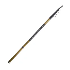 DAIWA Cannes-Canne Téléréglable Exceler 55RPDF 5.50m