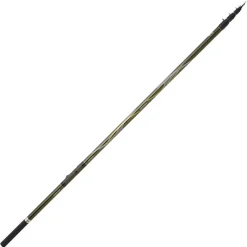 DAIWA Cannes-Canne Téléréglable Luvias 60R 5m89