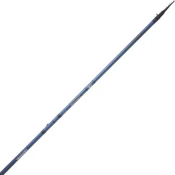 DAIWA Cannes-Canne Téléréglable TD TROUT 70 R 6m80