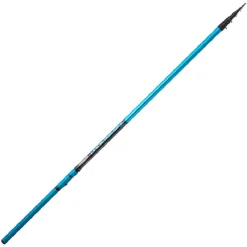 GARBOLINO Cannes-Canne Téléréglable Lexica R 2.40-5.70m (max 30g)