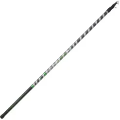 GARBOLINO Cannes-Canne Téléréglable Proxima RC 3,80m