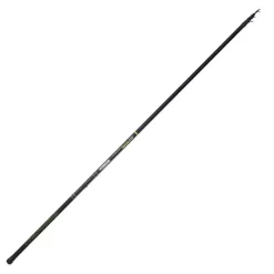 GARBOLINO Cannes-Canne Téléréglable Serenity R 3,80m