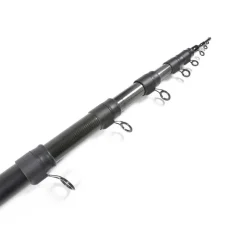 STROW Cannes-Canne Téléréglable Wilder Adjust Trout 4m80 (5-15g)